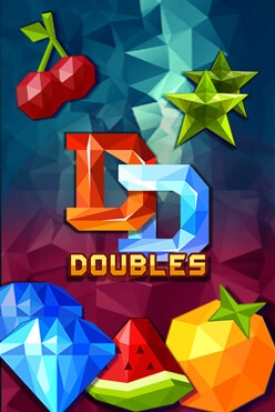 Игровой автомат Doubles