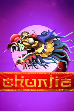 Игра Chunjie начать игру на деньги в игровой плафтформе